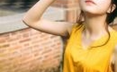 苏映雪苏雨柔小说